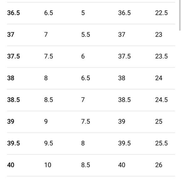 Rag & Bone Harrow Tan/Nude Suede Slip On Block Heel Booties - Picture 11 of 11